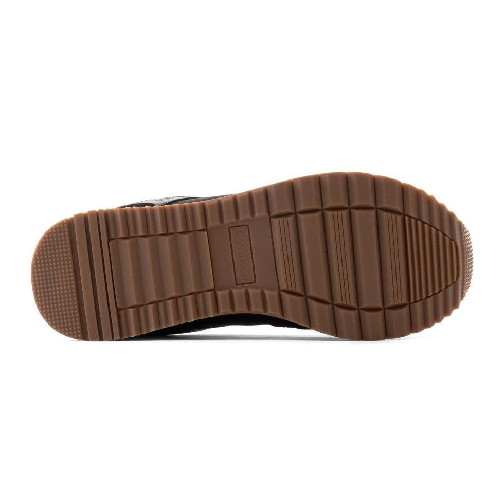 Calvin Klein Antoy Sneakers Men-05