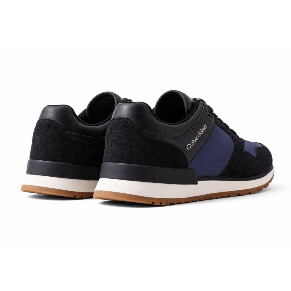Calvin Klein Antoy Sneakers Men-05