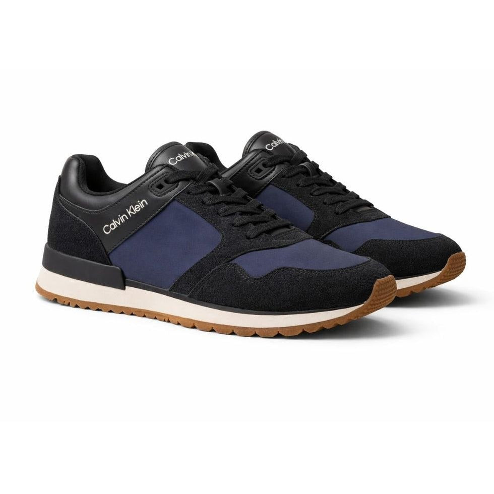 Calvin Klein Antoy Sneakers Men-05