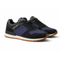 Calvin Klein Antoy Sneakers Men-05