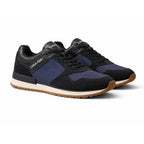 Calvin Klein Antoy Sneakers Men-05
