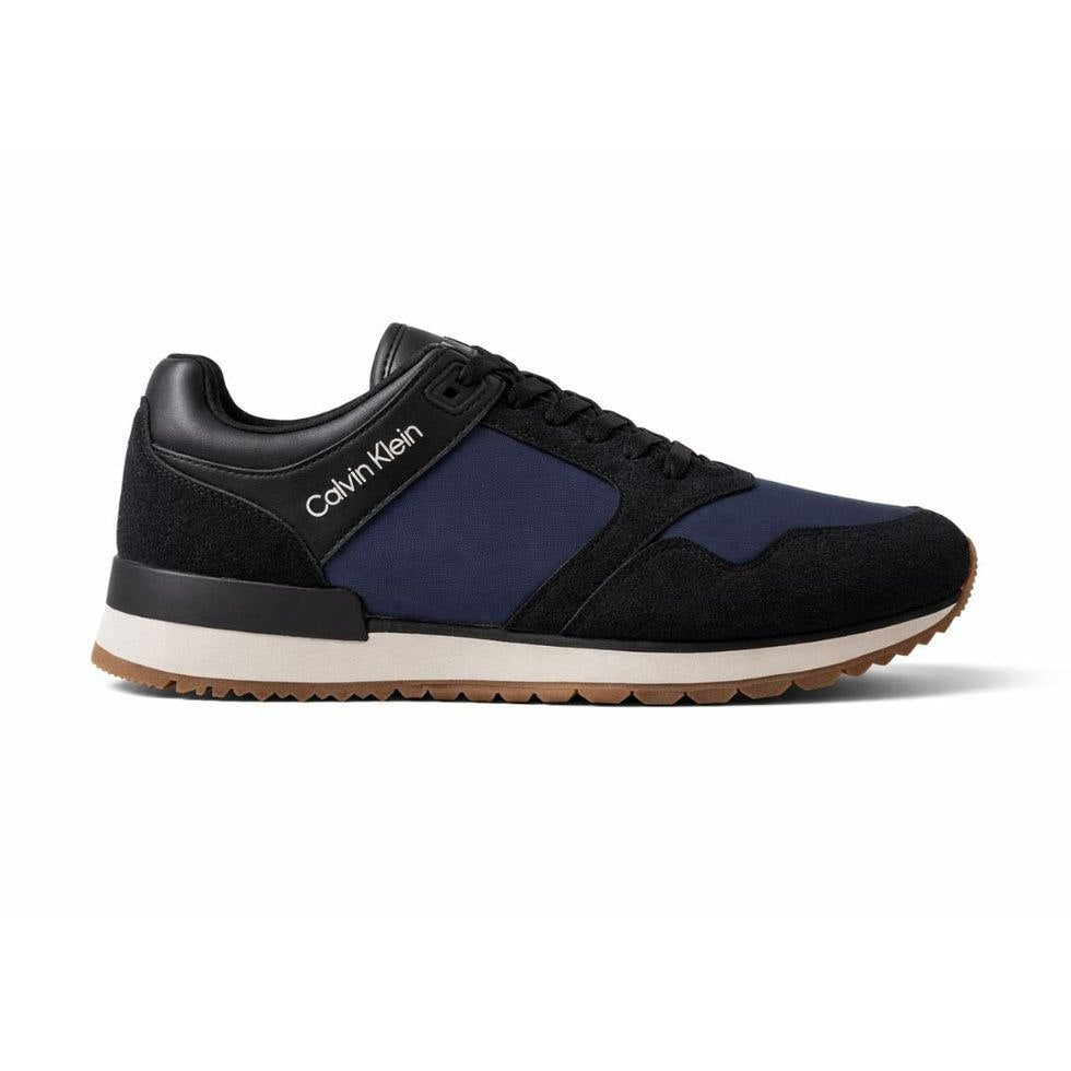 Calvin Klein Antoy Sneakers Men-05