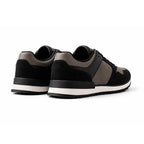 Calvin Klein Antoy Sneakers Men-05