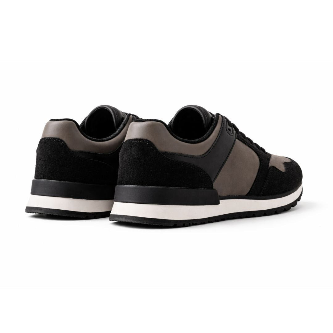 Calvin Klein Antoy Sneakers Men-05