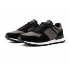 Calvin Klein Antoy Sneakers Men-05
