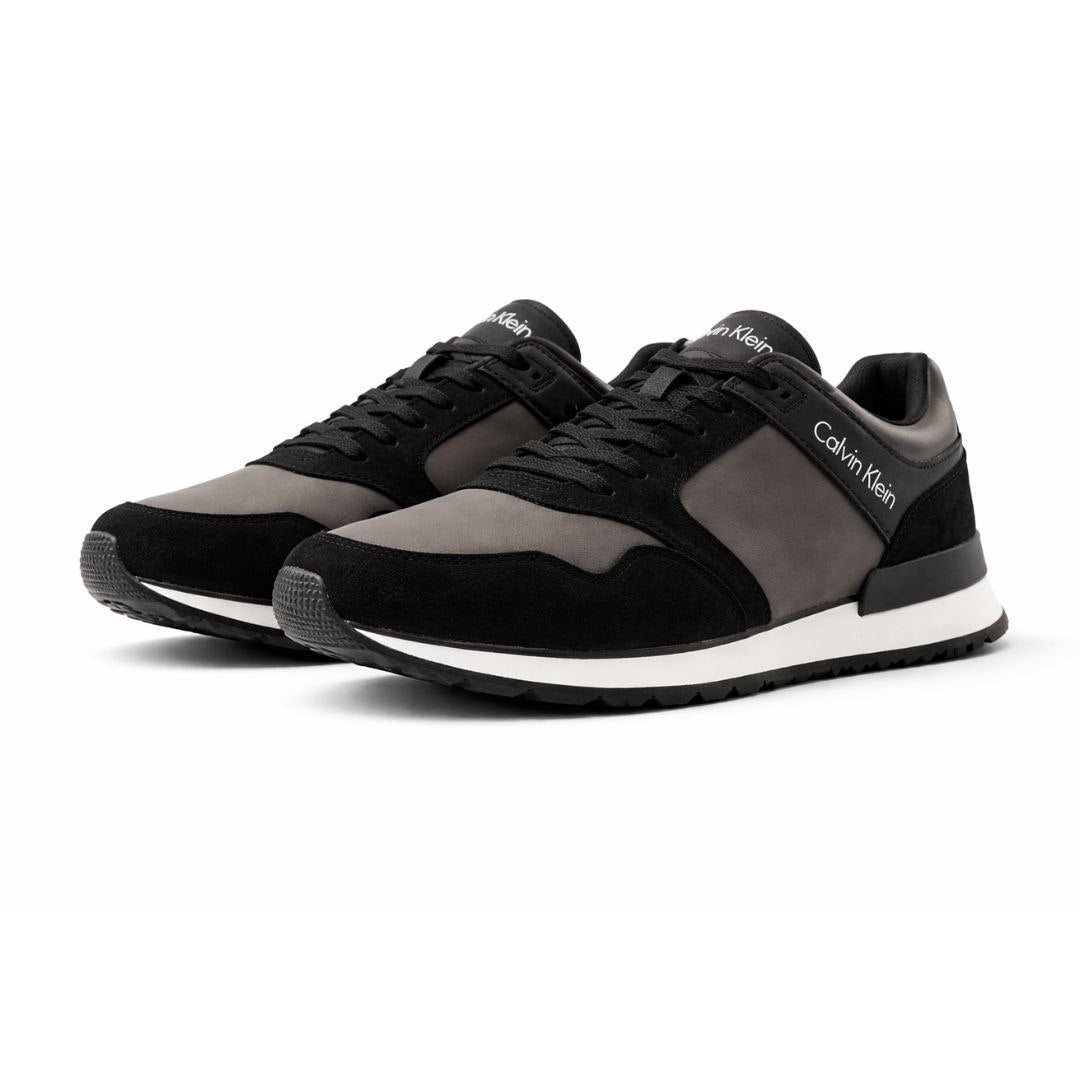 Calvin Klein Antoy Sneakers Men-05