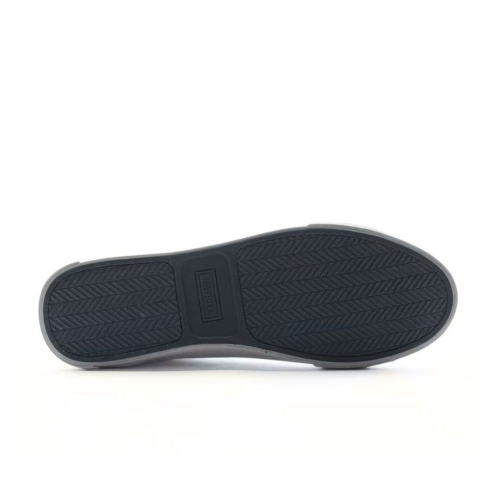 Tommy Hilfiger Raigon Sneakers Men -017