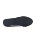 Tommy Hilfiger Raigon Sneakers Men -017