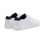 Tommy Hilfiger Raigon Sneakers Men -017