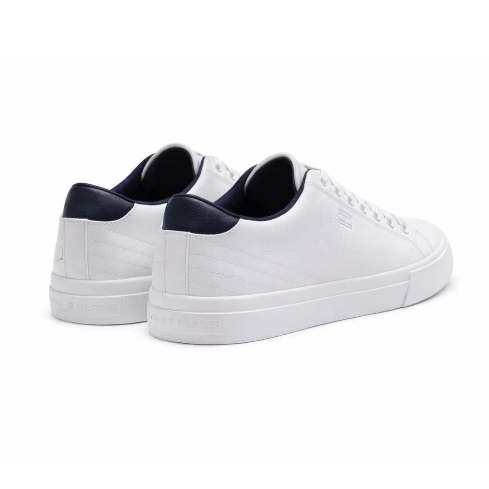 Tommy Hilfiger Raigon Sneakers Men -017