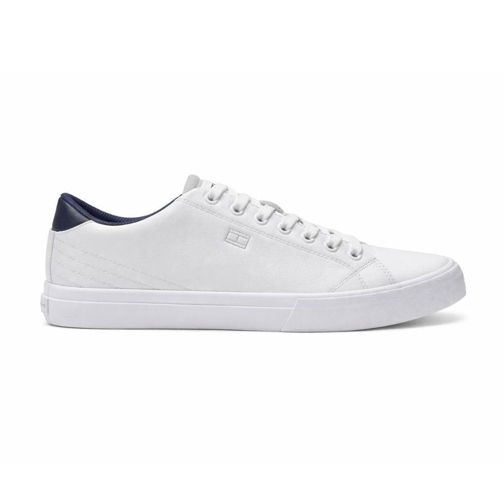 Tommy Hilfiger Raigon Sneakers Men -017
