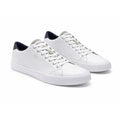 Tommy Hilfiger Raigon Sneakers Men -017