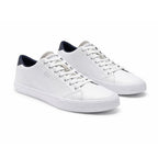 Tommy Hilfiger Raigon Sneakers Men -017