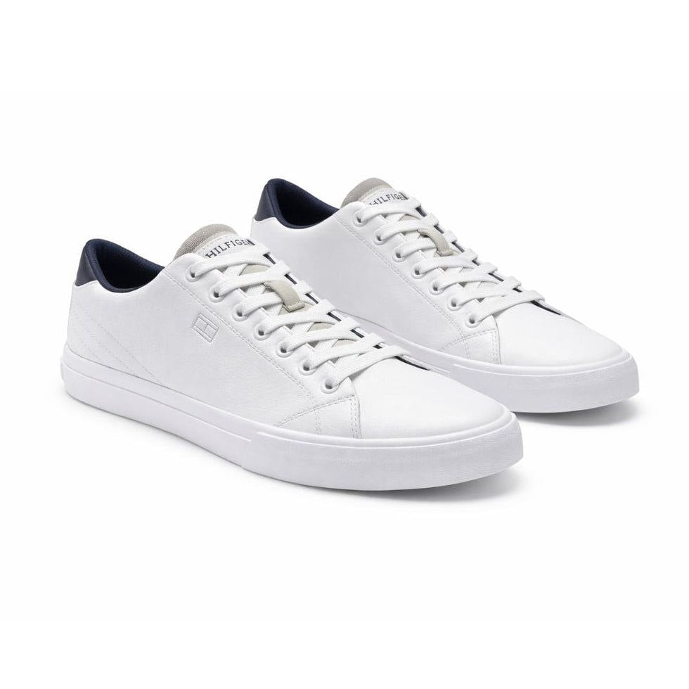 Tommy Hilfiger Raigon Sneakers Men -017