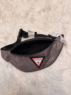 Guess Nylon Belt Bag