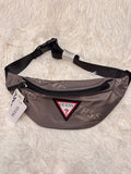 Guess Nylon Belt Bag