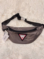Guess Nylon Belt Bag